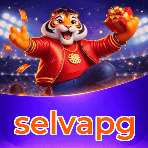 Sweet Bonanza - Slot popular com multiplicadores