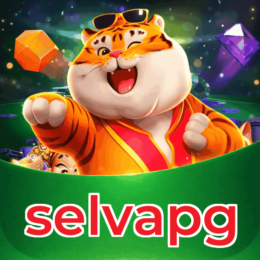 Baixar APK selvapg