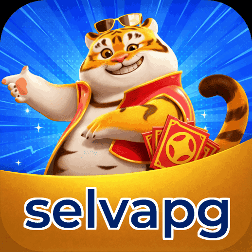 Download iOS selvapg