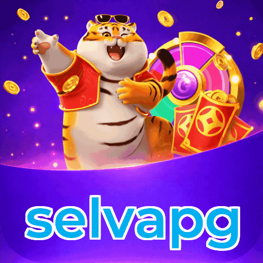 Apostas esportivas ao vivo na selvapg