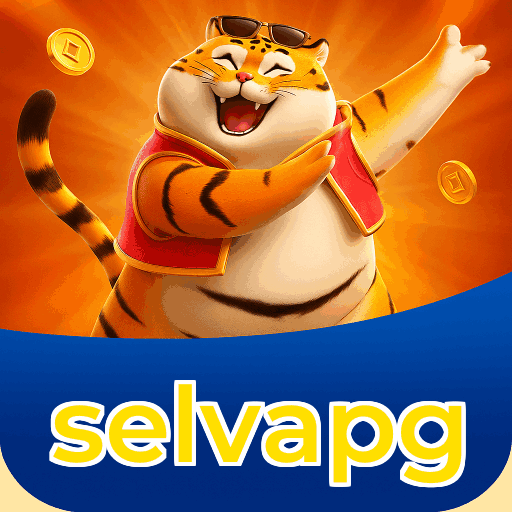 Selvapg: Plataforma de Cassino e Apostas Seguras