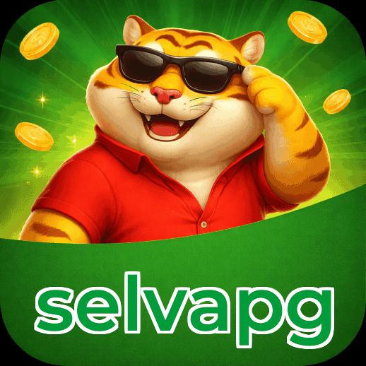 Fortune Tiger - Slot com RTP 96.81%