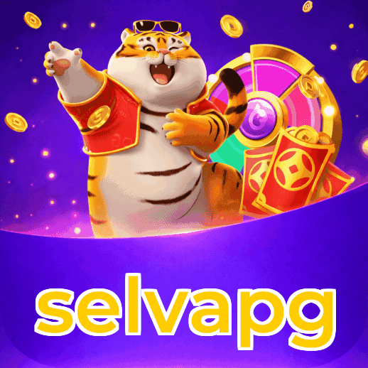 Fortune Rabbit - RTP 96.77%