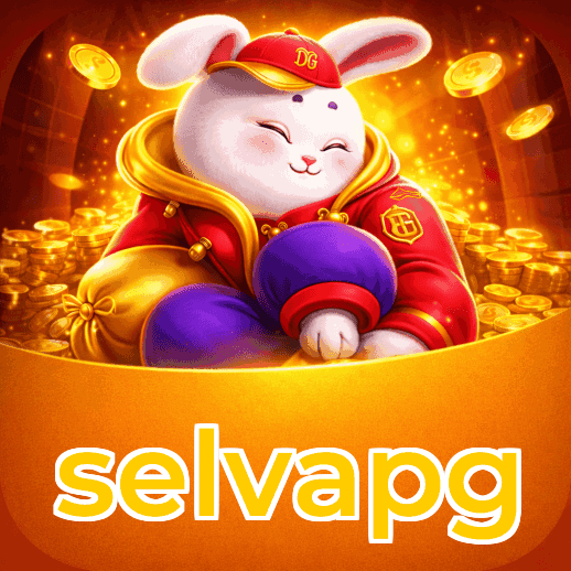 Cashback semanal selvapg
