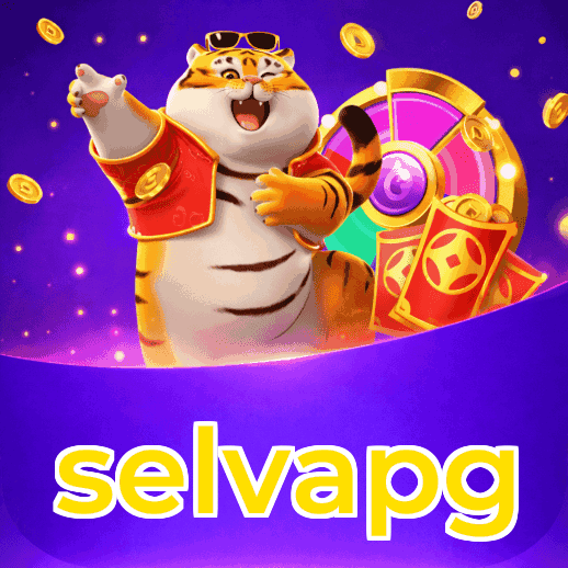 Bacará VIP com squeeze feature