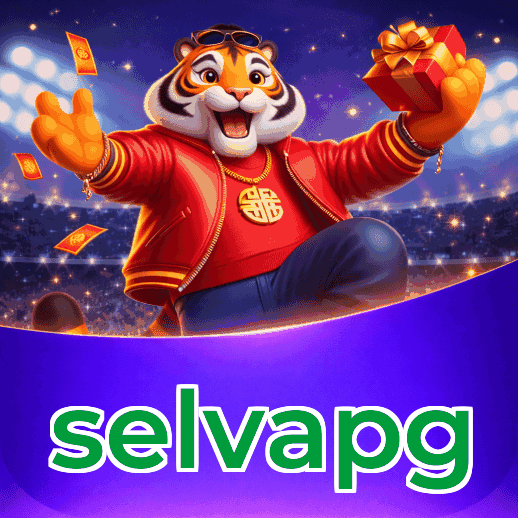 Notificações e promoções